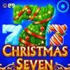 Christmas Seven