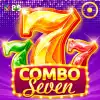 Combo Seven