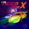 Need for X
