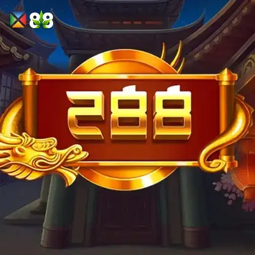 288