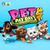 Pets Pay Day