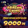 Dragon Coins