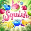 Squish