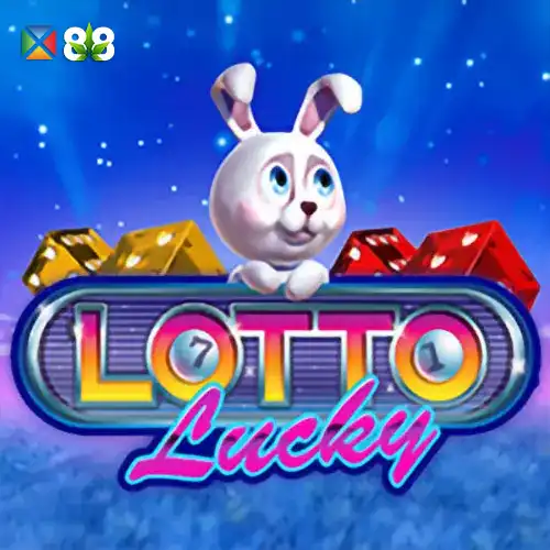 Lotto Lucky