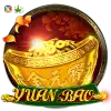 Yuan Bao
