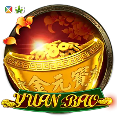 Yuan Bao