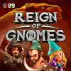 Reign Of Gnomes