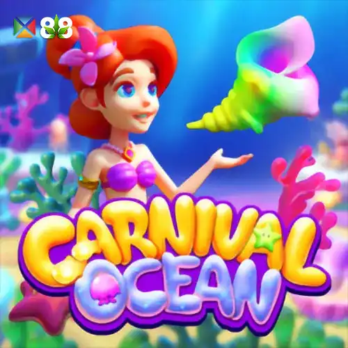 Carnival Ocean