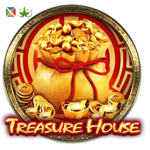 Treasure House