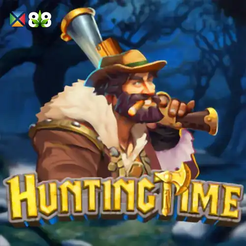 Hunting Time