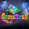 Gems Rush