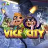 Vice City