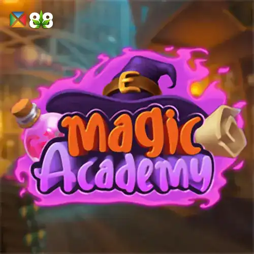 Magic Academy