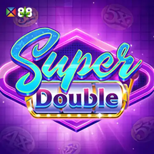 Super Double