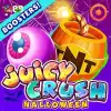 Juicy Crush Halloween