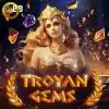 Troyan Gems