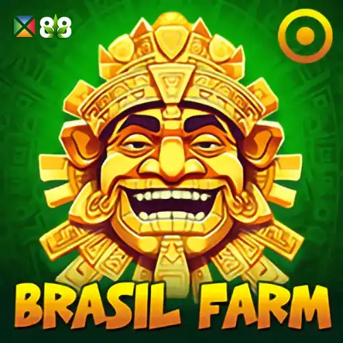 Brazil Farm