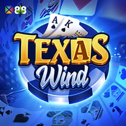 Texas Wind
