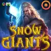 Snow Giants