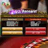 Royal Baccarat