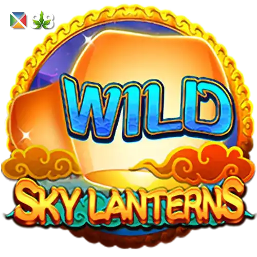 Sky Lantern