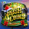 Irish Coins - Christmas