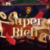 Super Rich