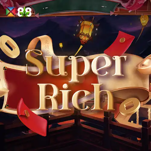 Super Rich