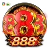 888