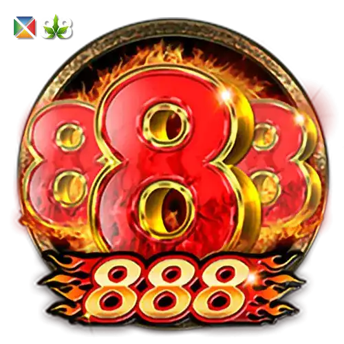 888