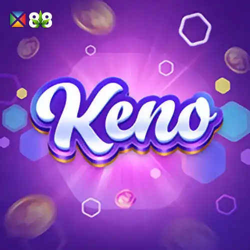 Keno