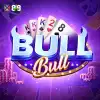 Bull Bull