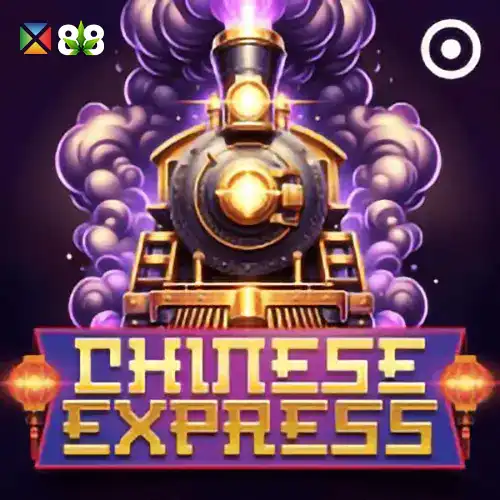 Chinese Express