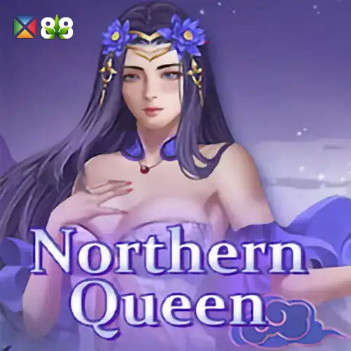 Northern Queen