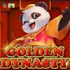 Golden Dynasty