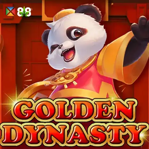 Golden Dynasty