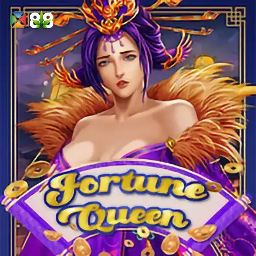 Fortune Queen