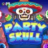 Party Skull