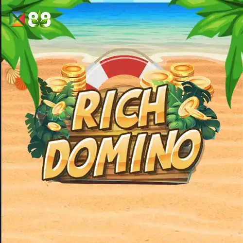 Rich Domino