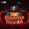 Inferno Ocean
