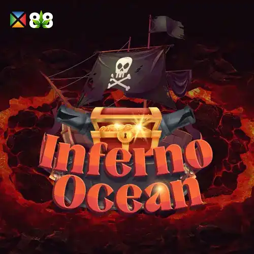 Inferno Ocean