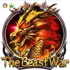 The Beast War
