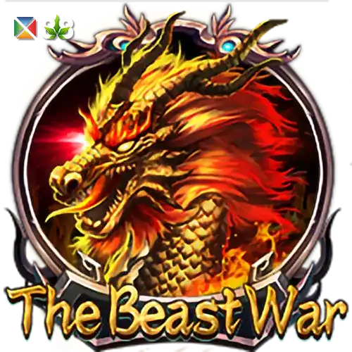 The Beast War
