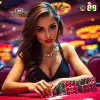 In Baccarat