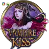 Vampire Kiss
