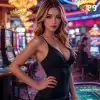 blockchain baccarat