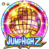 Jump High 2