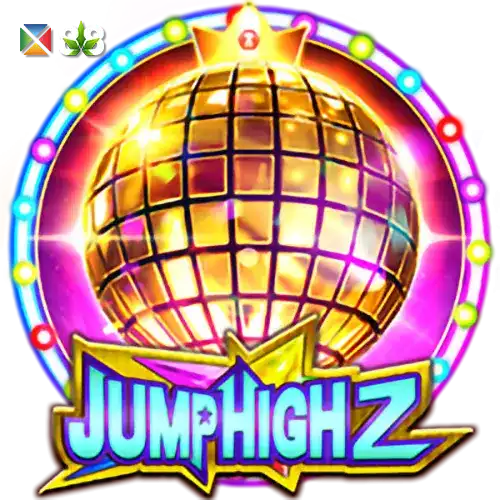 Jump High 2