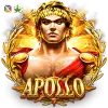 Apollo