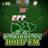 Caribbean Hold Em